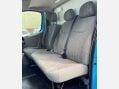Nissan Primastar 2.0 dCi 3000 SE Refrigerated Van L2 H1 4dr 33