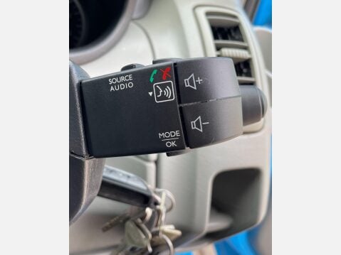 Nissan Primastar 2.0 dCi 3000 SE Refrigerated Van L2 H1 4dr 30