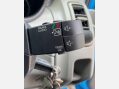 Nissan Primastar 2.0 dCi 3000 SE Refrigerated Van L2 H1 4dr 30