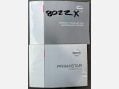 Nissan Primastar 2.0 dCi 3000 SE Refrigerated Van L2 H1 4dr 39