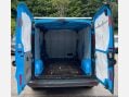 Nissan Primastar 2.0 dCi 3000 SE Refrigerated Van L2 H1 4dr 11