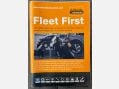 Nissan Primastar 2.0 dCi 3000 SE Refrigerated Van L2 H1 4dr 41