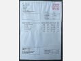 Nissan Primastar 2.0 dCi 3000 SE Refrigerated Van L2 H1 4dr 37