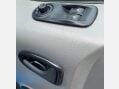 Nissan Primastar 2.0 dCi 3000 SE Refrigerated Van L2 H1 4dr 21