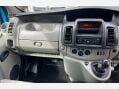 Nissan Primastar 2.0 dCi 3000 SE Refrigerated Van L2 H1 4dr 28