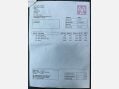 Nissan Primastar 2.0 dCi 3000 SE Refrigerated Van L2 H1 4dr 46