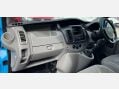 Nissan Primastar 2.0 dCi 3000 SE Refrigerated Van L2 H1 4dr 35