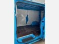 Nissan Primastar 2.0 dCi 3000 SE Refrigerated Van L2 H1 4dr 17