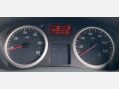 Nissan Primastar 2.0 dCi 3000 SE Refrigerated Van L2 H1 4dr 25