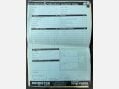 Nissan Primastar 2.0 dCi 3000 SE Refrigerated Van L2 H1 4dr 42