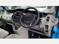 Nissan Primastar 2.0 dCi 3000 SE Refrigerated Van L2 H1 4dr 24