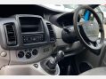 Nissan Primastar 2.0 dCi 3000 SE Refrigerated Van L2 H1 4dr 36