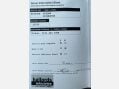Nissan Primastar 2.0 dCi 3000 SE Refrigerated Van L2 H1 4dr 40