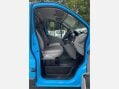 Nissan Primastar 2.0 dCi 3000 SE Refrigerated Van L2 H1 4dr 22
