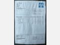 Nissan Primastar 2.0 dCi 3000 SE Refrigerated Van L2 H1 4dr 38