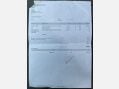 Nissan Primastar 2.0 dCi 3000 SE Refrigerated Van L2 H1 4dr 47