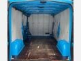 Nissan Primastar 2.0 dCi 3000 SE Refrigerated Van L2 H1 4dr 12