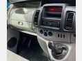 Nissan Primastar 2.0 dCi 3000 SE Refrigerated Van L2 H1 4dr 29