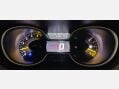 Renault Trafic 1.6 dCi 27 Sport Nav SWB Standard Roof Euro 6 5dr 35