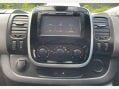 Renault Trafic 1.6 dCi 27 Sport Nav SWB Standard Roof Euro 6 5dr 28