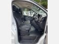 Renault Trafic 1.6 dCi 27 Sport Nav SWB Standard Roof Euro 6 5dr 22