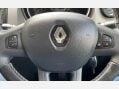 Renault Trafic 1.6 dCi 27 Sport Nav SWB Standard Roof Euro 6 5dr 26