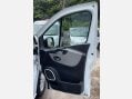 Renault Trafic 1.6 dCi 27 Sport Nav SWB Standard Roof Euro 6 5dr 20