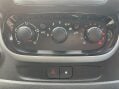 Renault Trafic 1.6 dCi 27 Sport Nav SWB Standard Roof Euro 6 5dr 30