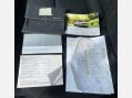Renault Trafic 1.6 dCi 27 Sport Nav SWB Standard Roof Euro 6 5dr 36