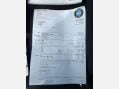 Renault Trafic 1.6 dCi 27 Sport Nav SWB Standard Roof Euro 6 5dr 38
