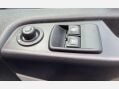 Renault Trafic 1.6 dCi 27 Sport Nav SWB Standard Roof Euro 6 5dr 21