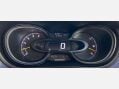 Vauxhall Vivaro 1.6 CDTi 2900 ecoFLEX L1 H1 Euro 5 (s/s) 5dr 28