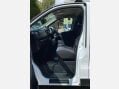 Vauxhall Vivaro 1.6 CDTi 2900 ecoFLEX L1 H1 Euro 5 (s/s) 5dr 36
