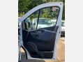 Vauxhall Vivaro 1.6 CDTi 2900 ecoFLEX L1 H1 Euro 5 (s/s) 5dr 23