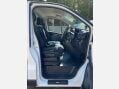 Vauxhall Vivaro 1.6 CDTi 2900 ecoFLEX L1 H1 Euro 5 (s/s) 5dr 24