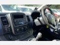 Vauxhall Vivaro 1.6 CDTi 2900 ecoFLEX L1 H1 Euro 5 (s/s) 5dr 39