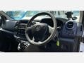 Vauxhall Vivaro 1.6 CDTi 2900 ecoFLEX L1 H1 Euro 5 (s/s) 5dr 26