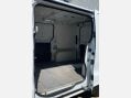 Vauxhall Vivaro 1.6 CDTi 2900 ecoFLEX L1 H1 Euro 5 (s/s) 5dr 19