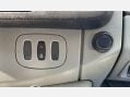 Vauxhall Vivaro 2.0 2900 CDTi FWD L1 4dr 31