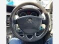 Vauxhall Vivaro 2.0 2900 CDTi FWD L1 4dr 26
