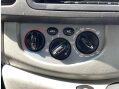 Vauxhall Vivaro 2.0 2900 CDTi FWD L1 4dr 30