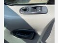 Vauxhall Vivaro 2.0 2900 CDTi FWD L1 4dr 22