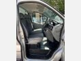 Vauxhall Vivaro 2.0 2900 CDTi FWD L1 4dr 23