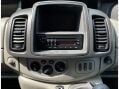 Vauxhall Vivaro 2.0 2900 CDTi FWD L1 4dr 29