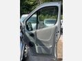 Vauxhall Vivaro 2.0 2900 CDTi FWD L1 4dr 21
