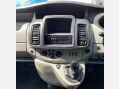 Vauxhall Vivaro 2.0 2900 CDTi FWD L1 4dr 28