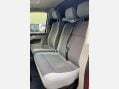 Volkswagen Transporter 2.0 TDI T30 Startline L3 H1 4dr 36