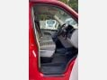 Volkswagen Transporter 2.0 TDI T30 Startline L3 H1 4dr 24