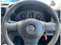 Volkswagen Transporter 2.0 TDI T30 Startline L3 H1 4dr 27