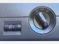 Volkswagen Transporter 2.0 TDI T30 Startline L3 H1 4dr 28